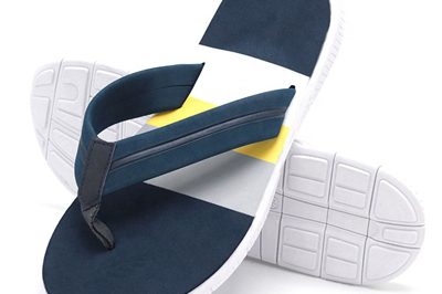 3 men beach flip flops (1)