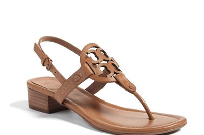 3 womens sandals (1)