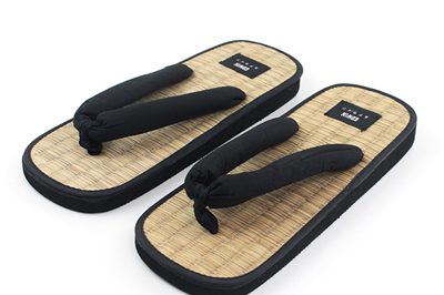 30 Men Big Handmade flip flop (1)