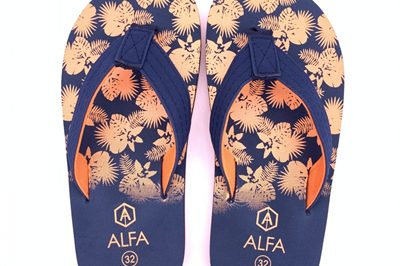 31 Eco-friendly Kids Flip Flop (1)