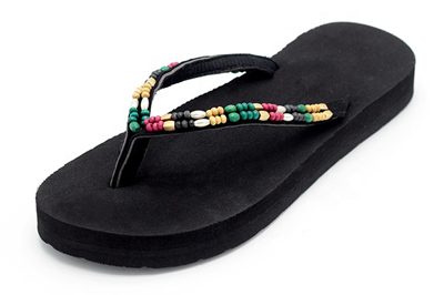 31 jelly women flip flops (1)