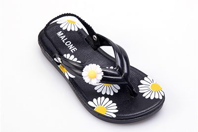 32 kids beach flip flops (1)