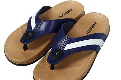 33 Men Comfortable Flip Flops (1)