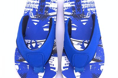 34 Summer EVA Flip Flops for Kids (1)