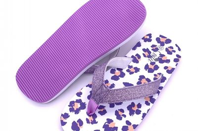 35 Beach Cute kids Flip Flops (1)