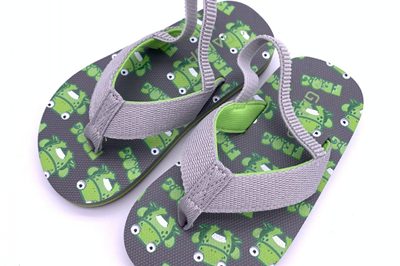 37 Kids Flip Flops for Wholesale (1)