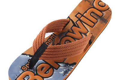 37 Summer Beach Mens Flip Flops (1)