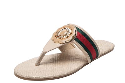 37 women’s sandals flip flops (1)