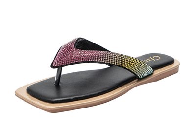 38 Women’s Fashion flip flop (1)