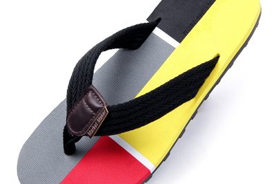 39 Men Beach Summer Flip Flop (1)