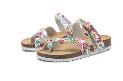 39 women’s cork flip-flop (1)