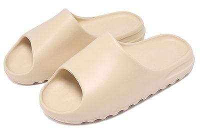 4 High Quality slides (1)