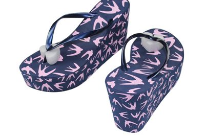 4 high heel woman flip flop (1)