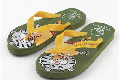 4 wholesale kid flip flop (1)