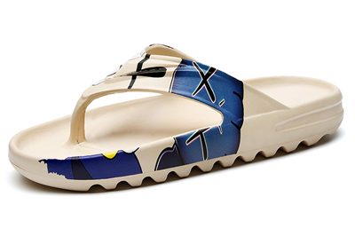 40 men slipper flip flop (1)