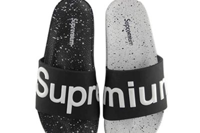 5 customize men slide (1)