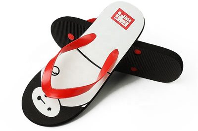 5 cute kids flip flops (1)