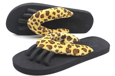 5 oem woman flip flop (1)