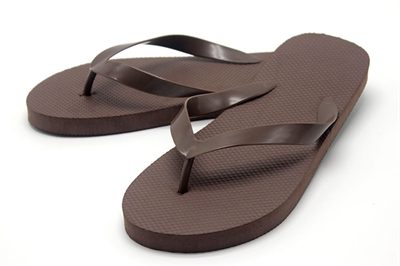 5 pvc indoor flip flop (1)