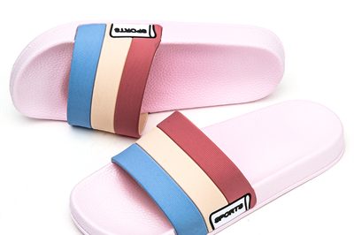 6 PVC Women Sandals Slides (1)