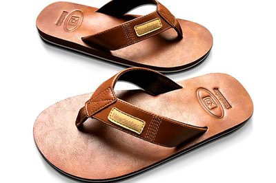 6 leather flip flop for man (1)