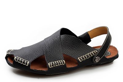 6 men sandals (1)