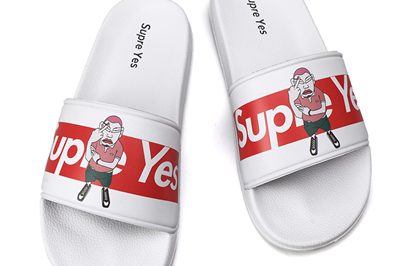 7 Anti-slip Sandals Slides (1)