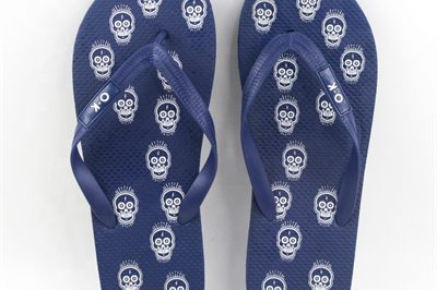 7 Wholesale men flip flop (1)