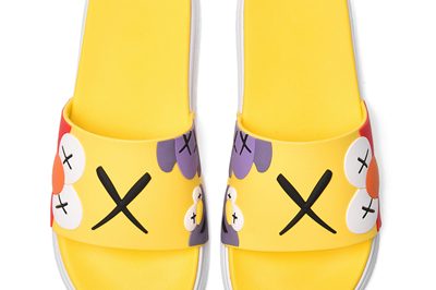 8 Sport Men’s Slides (1)