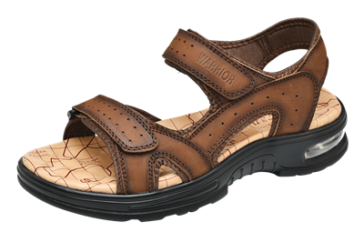 8 non-slip sandals (1)