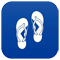 Flip Flop Manufacturers, Wholesale Flip Flop Suppliers, Custom Flip Flops Factory