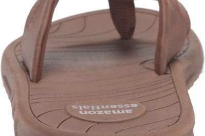 Essentials Men’s Flip Flop Sandal (5)