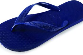 Wholesale Supply Top Men’s Flip Flops (3)
