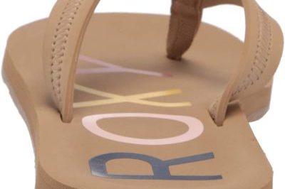 Women’s Vista Sandal Flip-flop (2)