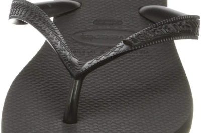 Women’s Top Flip Flop Sandal (4)