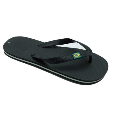 High-quality classic summer unisex flip flops for wholesale and retail