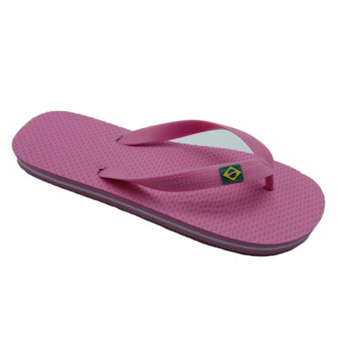 High-quality classic summer unisex flip flops for wholesale and retail