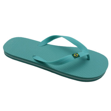 High-quality classic summer unisex flip flops for wholesale and retail