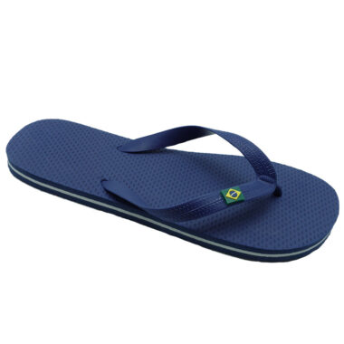 High-quality classic summer unisex flip flops for wholesale and retail