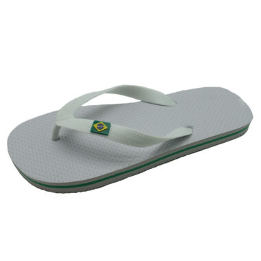 High-quality classic summer unisex flip flops for wholesale and retail