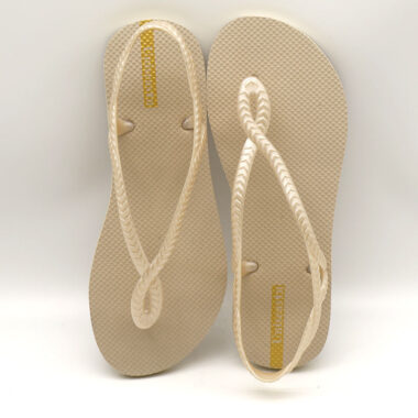 Best-selling women’s non-slip flip flops with stylish design