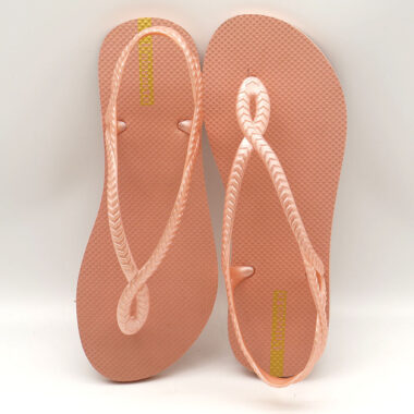Best-selling women’s non-slip flip flops with stylish design