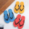 Wholesale Trendy Student Men’s Non-Slip Flip Flops – Outdoor Footwear Supplier