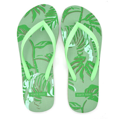 Wholesale summer beach women flip flops for bulk purchase