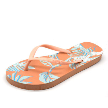 Wholesale summer beach women flip flops for bulk purchase