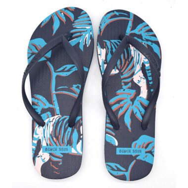 Wholesale summer beach women flip flops for bulk purchase