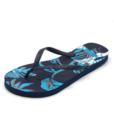 Wholesale summer beach women flip flops for bulk purchase