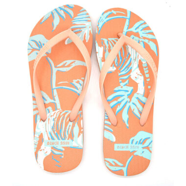 Wholesale summer beach women flip flops for bulk purchase